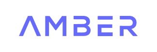 investor image