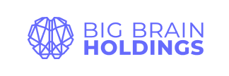 investor image
