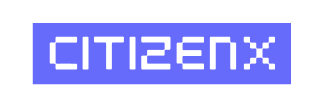 investor image