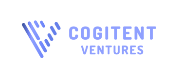 investor image
