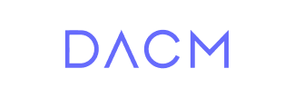 investor image