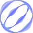 ecosystem chain images