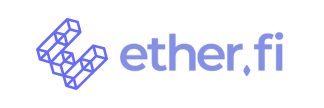 investor image