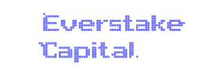 investor image
