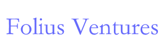 investor image