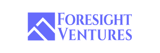 investor image