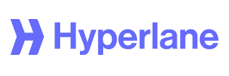investor image