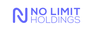 investor image