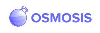 investor image