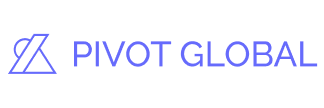 investor image