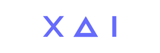 investor image