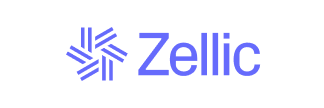 investor image